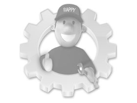 Autowerkstatt Intact Mobility Solutions GmbH - Autoreparatur, Autoservice, Ditzingen