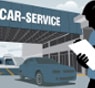 Intact Mobility Solutions GmbH
